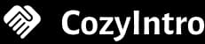 CozyIntro