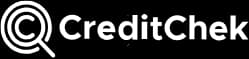 CreditCheck