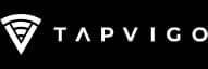 Tapvigo